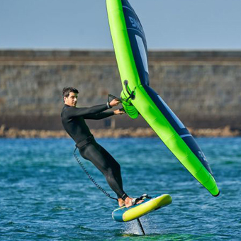 SUP Paddle Board