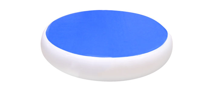 Inflatable Air Spot