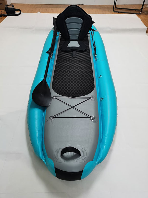 customized color surf board fold inflatable sup boards for fishing