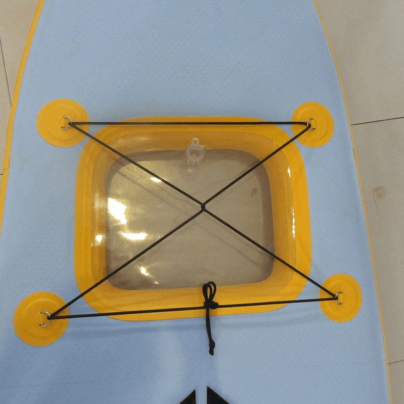 All round surfboard inflatable air paddle board for sales